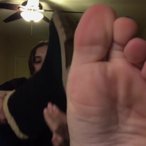 Video by daddysdestinyxo published on May 20,2023 09:55:00 - BestThots