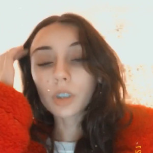 Video by daddysdestinyxo published on July 13,2023 23:14:00 - BestThots
