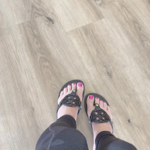 Video by daddysdestinyxo published on August 10,2023 20:20:00 - BestThots