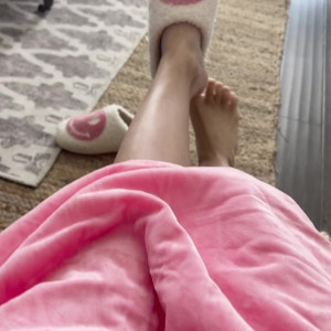 Video by daddysdestinyxo published on July 16,2023 01:03:00 - BestThots