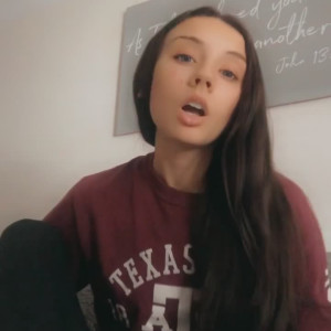 Video by daddysdestinyxo published on March 5,2023 04:53:00 - BestThots