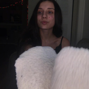 Video by daddysdestinyxo published on July 27,2023 21:57:00 - BestThots