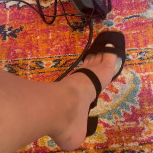 Video by daddysdestinyxo published on May 13,2023 04:21:00 - BestThots