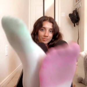 Video by daddysdestinyxo published on July 26,2023 02:30:00 - BestThots