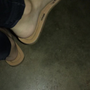 Video by daddysdestinyxo published on April 14,2023 02:45:00 - BestThots
