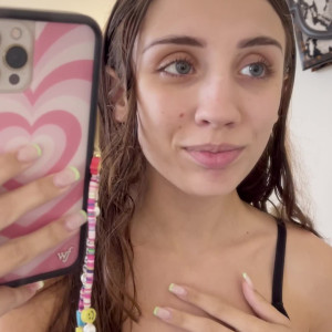 Video by daddysdestinyxo published on August 28,2023 00:22:00 - BestThots