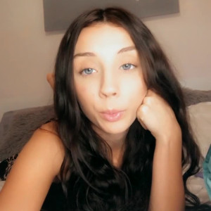 Video by daddysdestinyxo published on August 7,2023 20:36:00 - BestThots