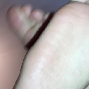 Video by daddysdestinyxo published on July 28,2023 01:08:00 - BestThots