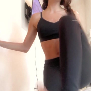 Video by daddysdestinyxo published on June 11,2023 18:14:00 - BestThots