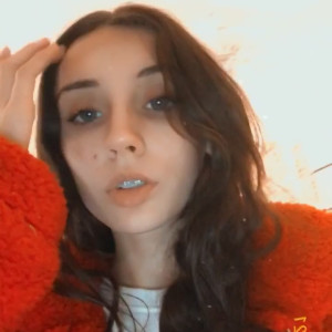 Video by daddysdestinyxo published on August 13,2023 13:04:00 - BestThots