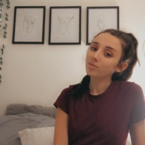 Video by daddysdestinyxo published on April 28,2023 10:32:00 - BestThots