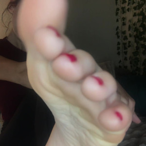 Video by daddysdestinyxo published on April 9,2023 12:45:00 - BestThots