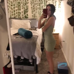 Video by daddysdestinyxo published on August 8,2023 06:23:00 - BestThots