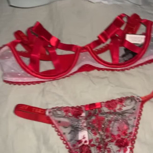 Video by daddysdestinyxo published on June 17,2023 06:27:00 - BestThots
