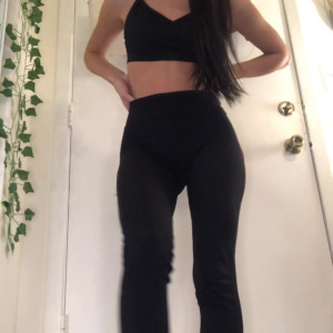 Video by daddysdestinyxo published on July 23,2023 09:53:00 - BestThots