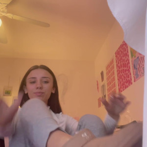 Video by daddysdestinyxo published on March 24,2023 04:05:00 - BestThots