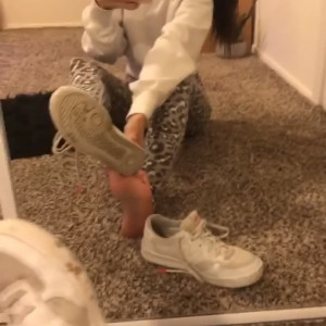 Video by daddysdestinyxo published on April 18,2023 20:52:00 - BestThots