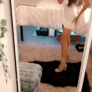 Video by daddysdestinyxo published on June 27,2023 09:43:00 - BestThots