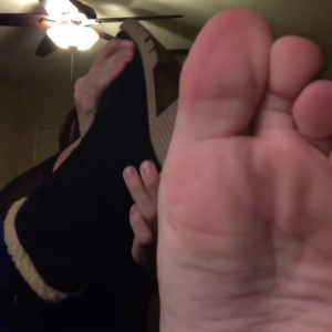 Video by daddysdestinyxo published on March 23,2023 06:54:00 - BestThots