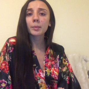 Video by daddysdestinyxo published on March 27,2023 11:20:00 - BestThots