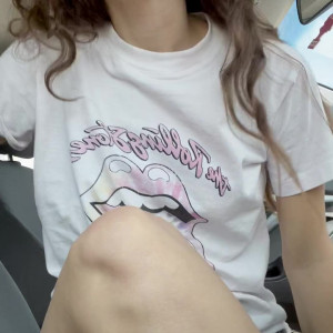 Video by daddysdestinyxo published on April 24,2023 18:35:00 - BestThots