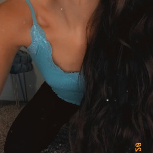 Video by daddysdestinyxo published on May 10,2023 18:46:00 - BestThots