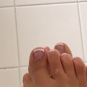 Video by daddysdestinyxo published on August 14,2023 03:42:00 - BestThots