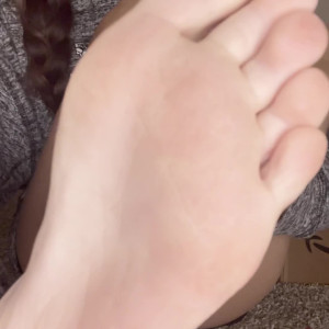Video by daddysdestinyxo published on July 31,2023 10:19:00 - BestThots