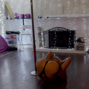 lunathenoodle #4782673