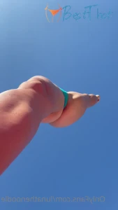 lunathenoodle #9751686