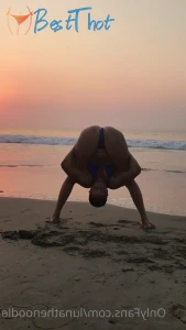 lunathenoodle #9751696