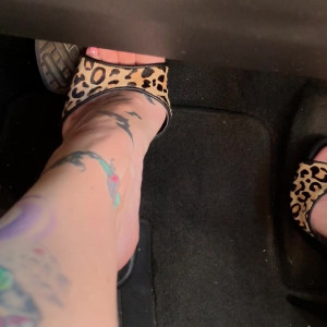 Video by crystalinked published on March 28,2023 02:56:00 - BestThots