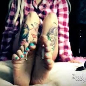 Video by crystalinked published on August 28,2023 18:27:00 - BestThots
