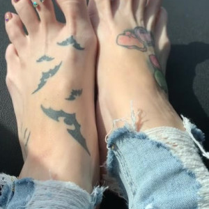 Video by crystalinked published on April 9,2023 12:53:00 - BestThots