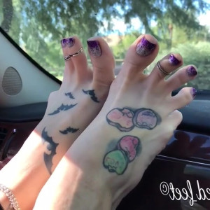 Video by crystalinked published on April 17,2023 23:33:00 - BestThots
