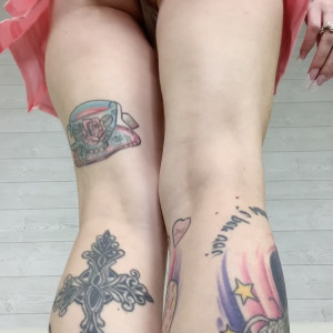 Video by crystalinked published on March 24,2023 12:09:00 - BestThots