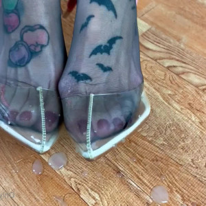 Video by crystalinked published on June 24,2023 06:11:00 - BestThots