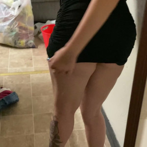 s1utbunny99 #5184065