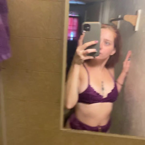 Video by s1utbunny99 published on July 12,2023 04:48:00 - BestThots