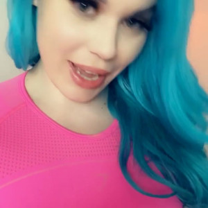 Video by scarlettfoxplay published on July 12,2023 16:49:00 - BestThots