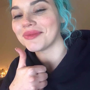 Video by scarlettfoxplay published on August 11,2023 13:02:00 - BestThots