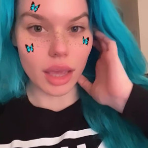 Video by scarlettfoxplay published on August 20,2023 08:01:00 - BestThots