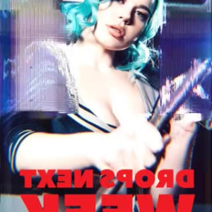 Video by scarlettfoxplay published on April 10,2023 02:34:00 - BestThots