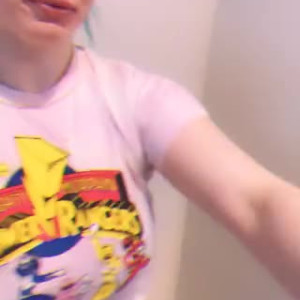 Video by scarlettfoxplay published on July 1,2023 17:55:00 - BestThots