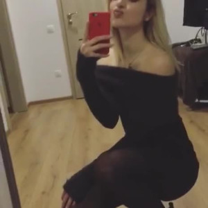 alexablonda #3726031