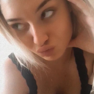 alexablonda #4017326