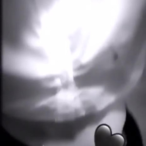 Video by alexablonda published on April 6,2023 12:35:00 - BestThots