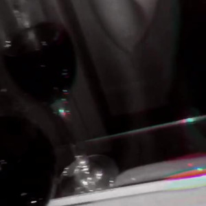 Video by alexablonda published on March 29,2023 19:17:00 - BestThots