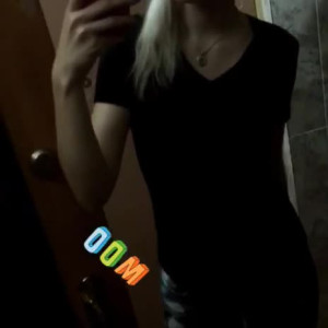 alexablonda #4116470