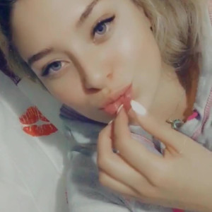 alexablonda #4408299
